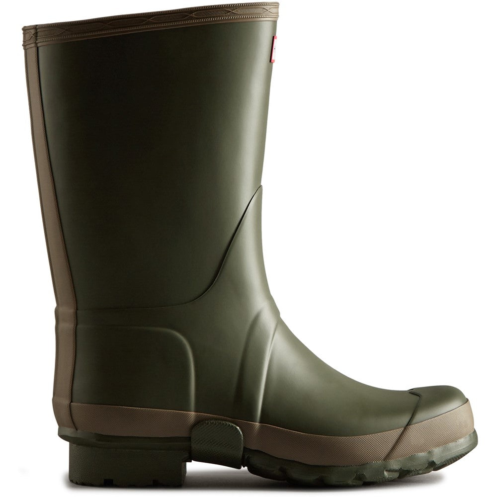 Men's Hunter Gardener Boot