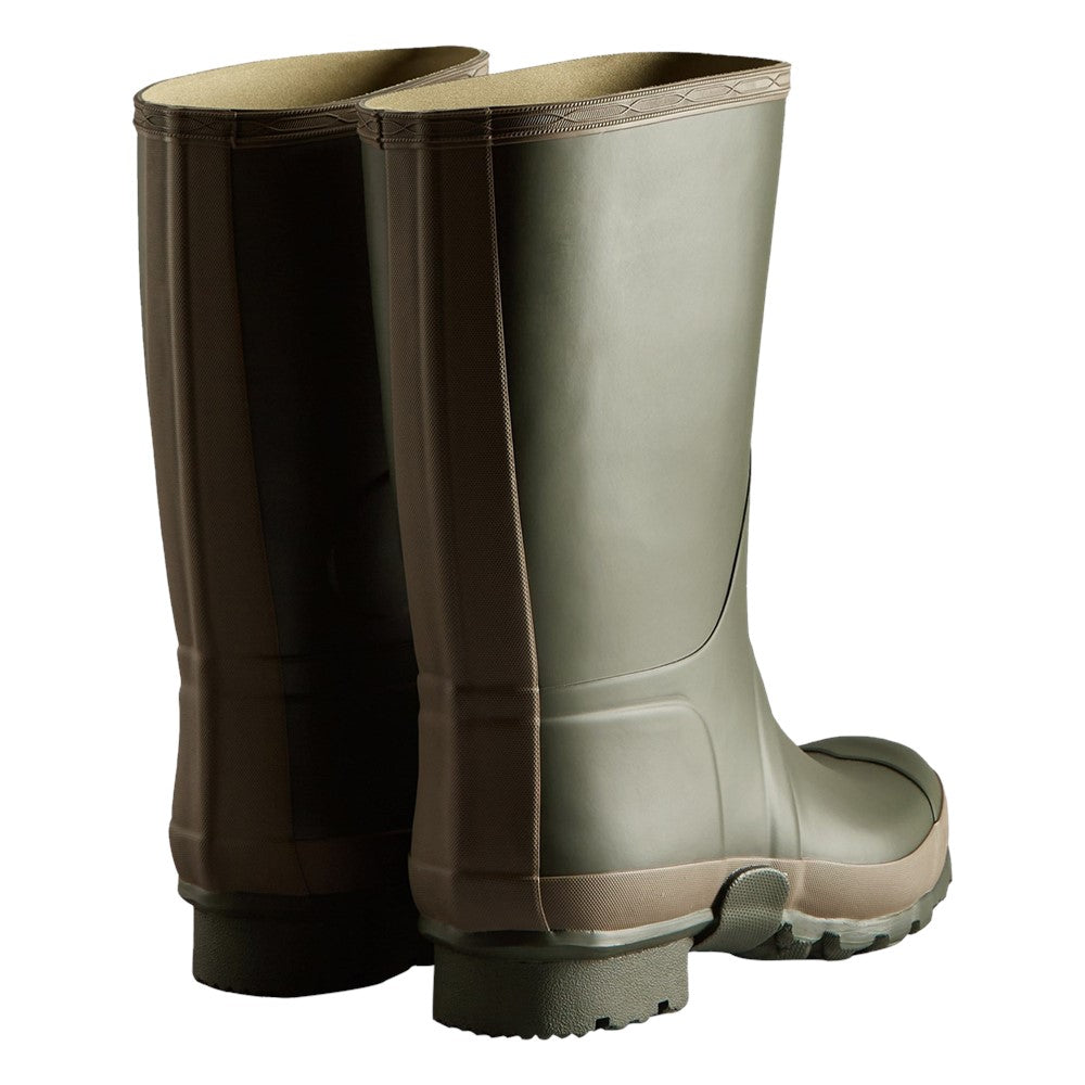 Men's Hunter Gardener Boot