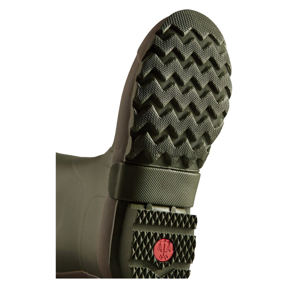 Men's Hunter Gardener Boot