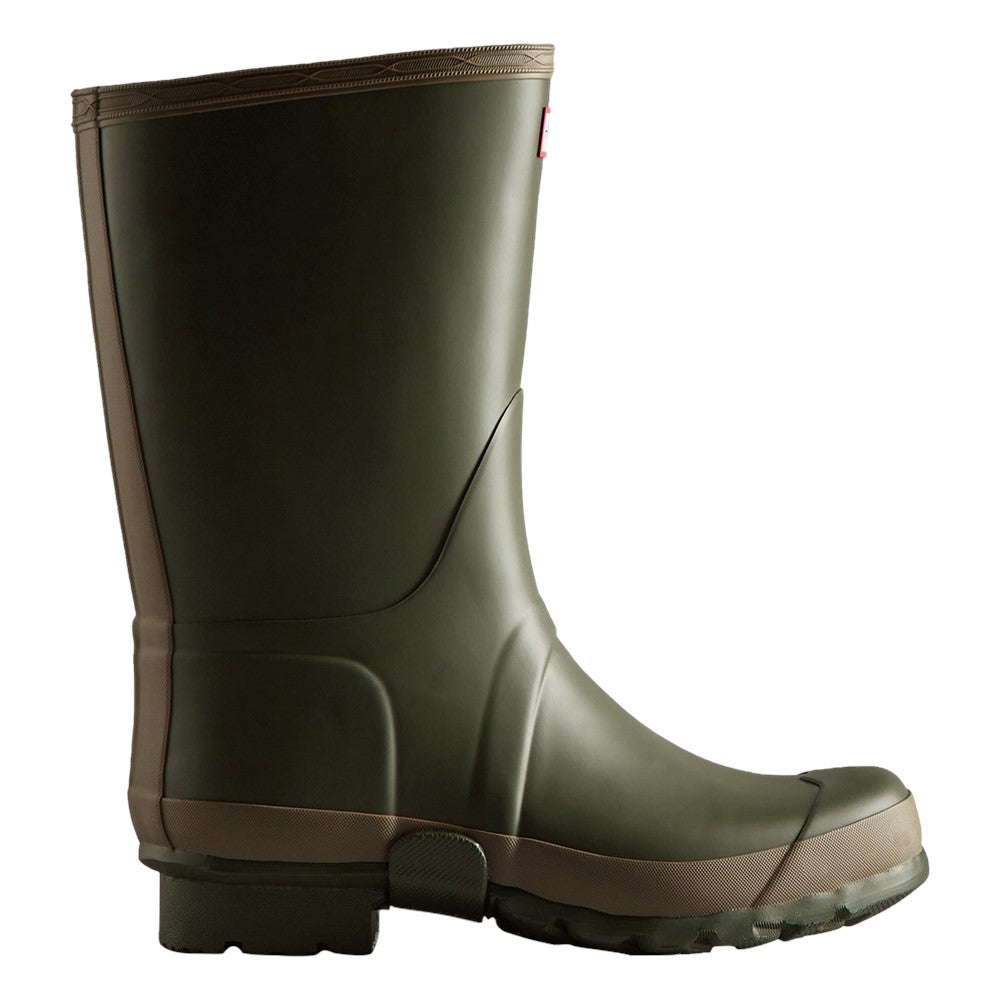 Men's Hunter Gardener Boot