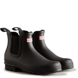 Men's Hunter Original Chelsea Boot