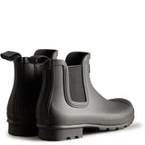 Men's Hunter Original Chelsea Boot