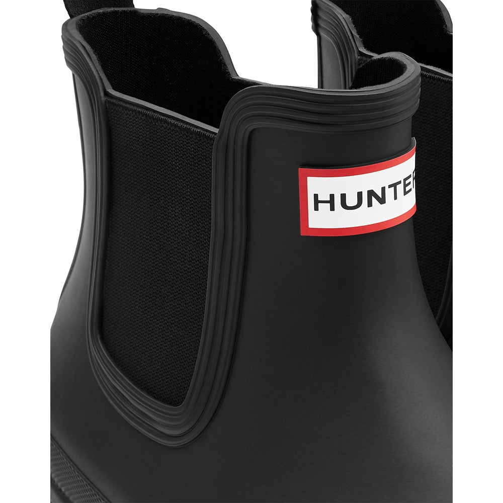 Men's Hunter Original Chelsea Boot