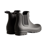 Men's Hunter Original Chelsea Boot