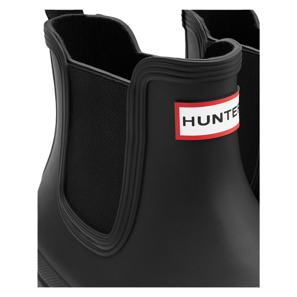 Men's Hunter Original Chelsea Boot