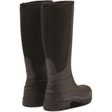 Men's Hunter Balmoral Hybrid Tall Wellington