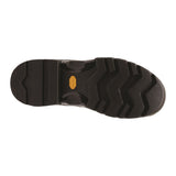 Men's Hunter Balmoral Hybrid Tall Wellington