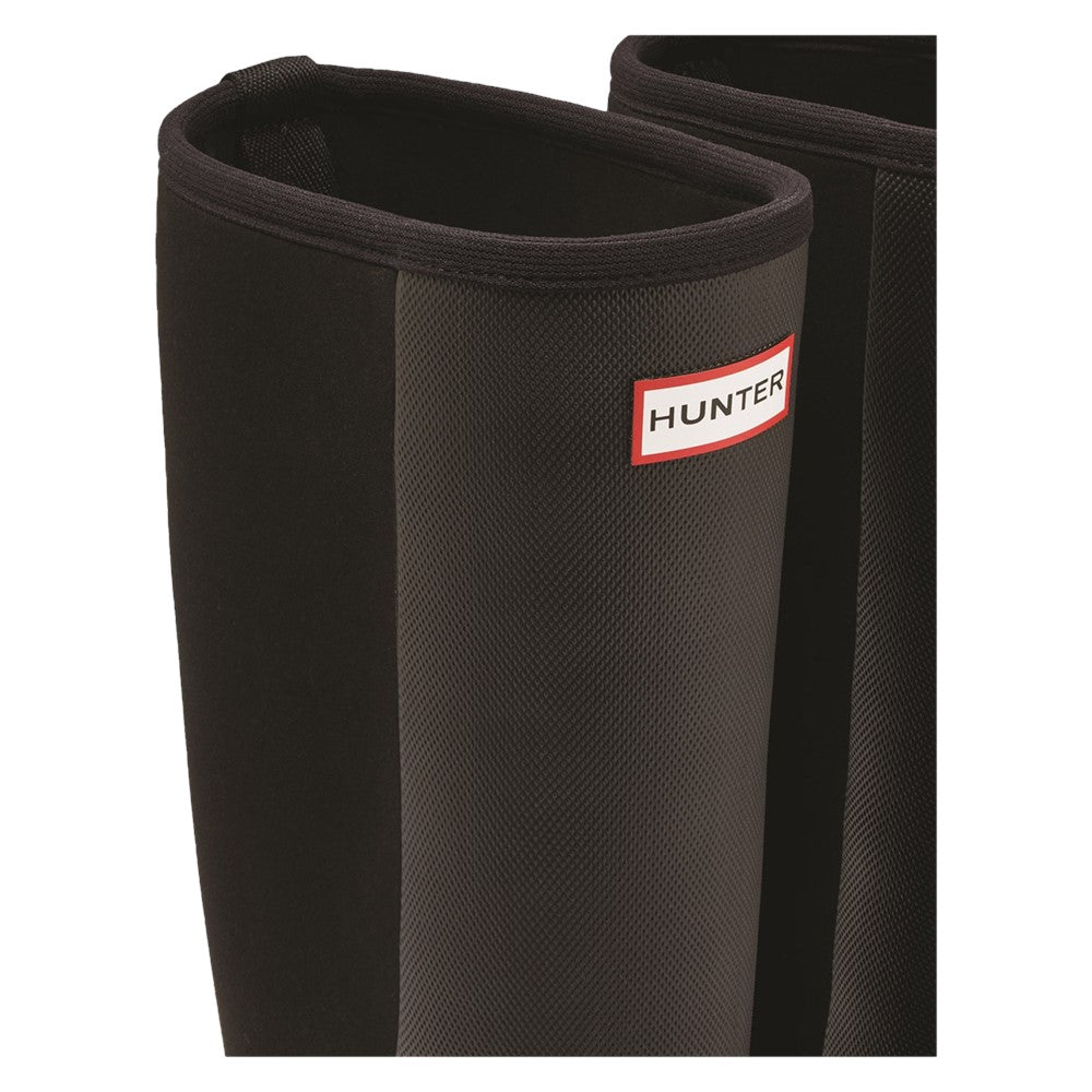 Men's Hunter Balmoral Hybrid Tall Wellington