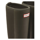 Men's Hunter Balmoral Hybrid Tall Wellington