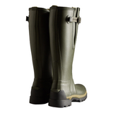 Women's Hunter Balmoral Adjustable Neoprene Lined Wellington