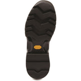Women's Hunter Balmoral Hybrid Tall Wellingtons