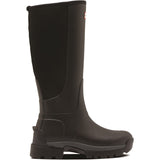 Women's Hunter Balmoral Hybrid Tall Wellingtons