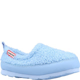 Kids' Hunter Sherpa Slipper