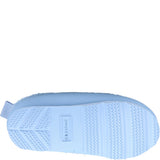 Kids' Hunter Sherpa Slipper