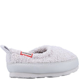 Kids' Hunter Sherpa Slipper