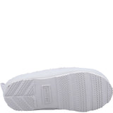 Kids' Hunter Sherpa Slipper