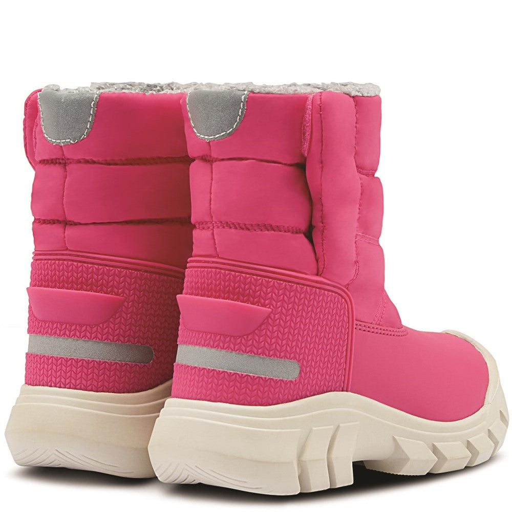 Kids' Hunter Original Snow Boot Junior