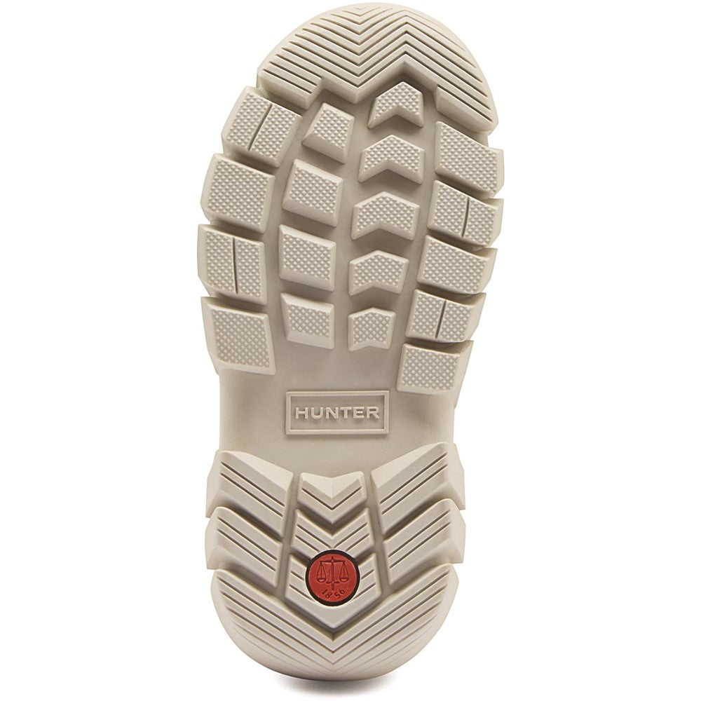 Kids' Hunter Original Snow Boot Junior