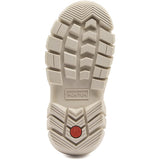 Kids' Hunter Original Snow Boot Junior