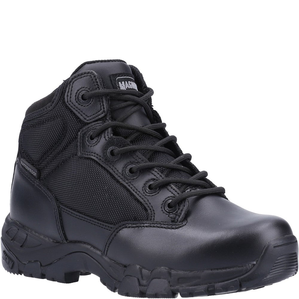 Men's Magnum Viper Pro 5.0 + WP Uniform Boot