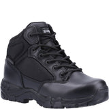 Men's Magnum Viper Pro 5.0 + WP Uniform Boot