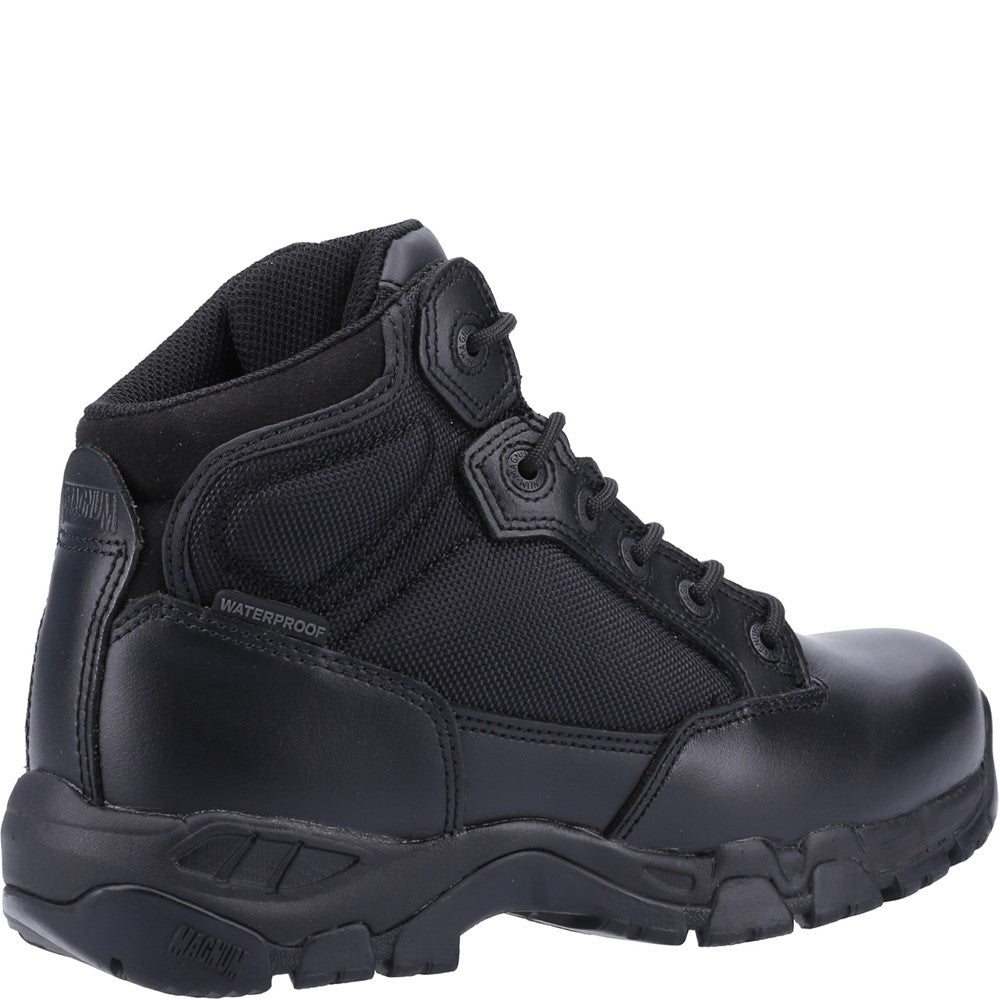Men's Magnum Viper Pro 5.0 + WP Uniform Boot