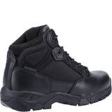 Men's Magnum Viper Pro 5.0 + WP Uniform Boot
