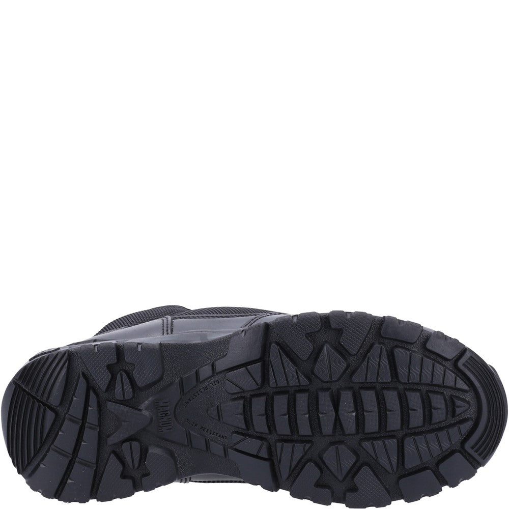Men's Magnum Viper Pro 5.0 + WP Uniform Boot