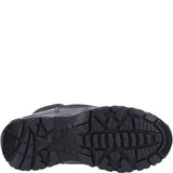 Men's Magnum Viper Pro 5.0 + WP Uniform Boot