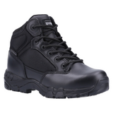 Men's Magnum Viper Pro 5.0 + WP Uniform Boot