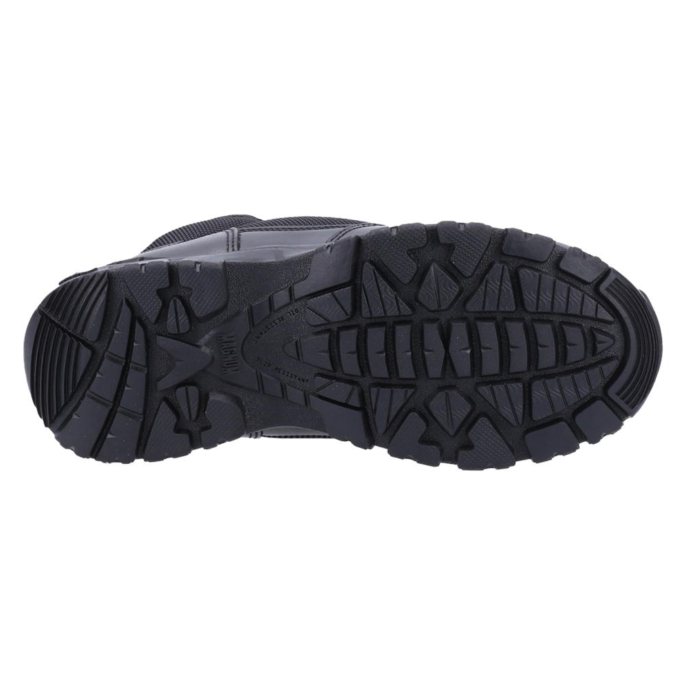 Men's Magnum Viper Pro 5.0 + WP Uniform Boot