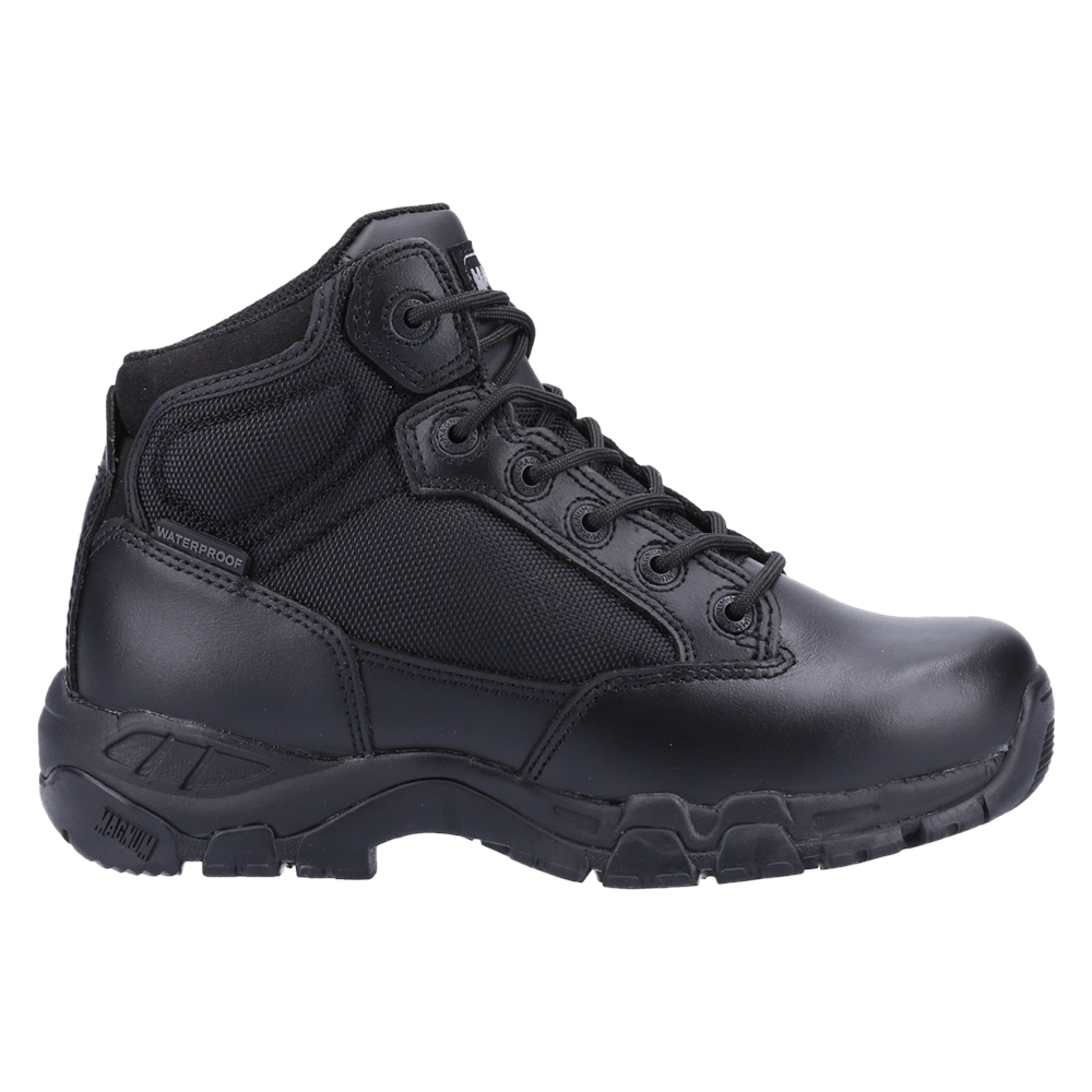 Men's Magnum Viper Pro 5.0 + WP Uniform Boot