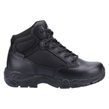 Men's Magnum Viper Pro 5.0 + WP Uniform Boot
