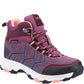 Kids' Cotswold Coaley Lace Recycled Hiking Boots