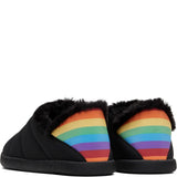 Women's TOMS Ezra Classic Slippers