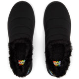 Women's TOMS Ezra Classic Slippers