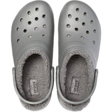 Unisex Crocs Classic Lined Clog