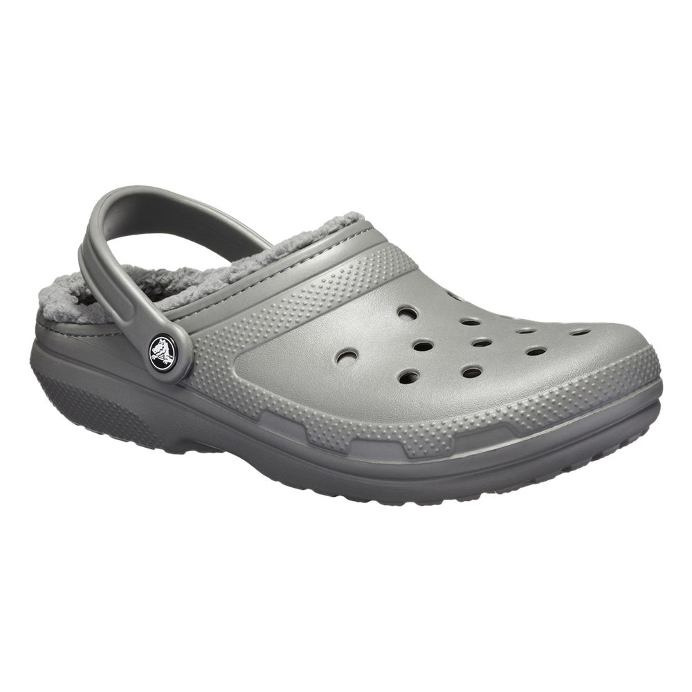 Unisex Crocs Classic Lined Clog