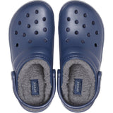 Unisex Crocs Classic Lined Clog