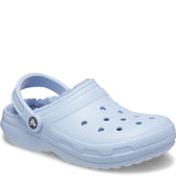 Women's Crocs Classic Lined Clog