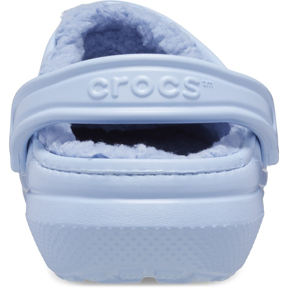 Women's Crocs Classic Lined Clog