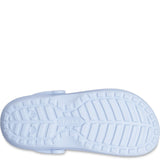 Women's Crocs Classic Lined Clog