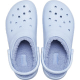 Women's Crocs Classic Lined Clog
