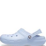 Women's Crocs Classic Lined Clog