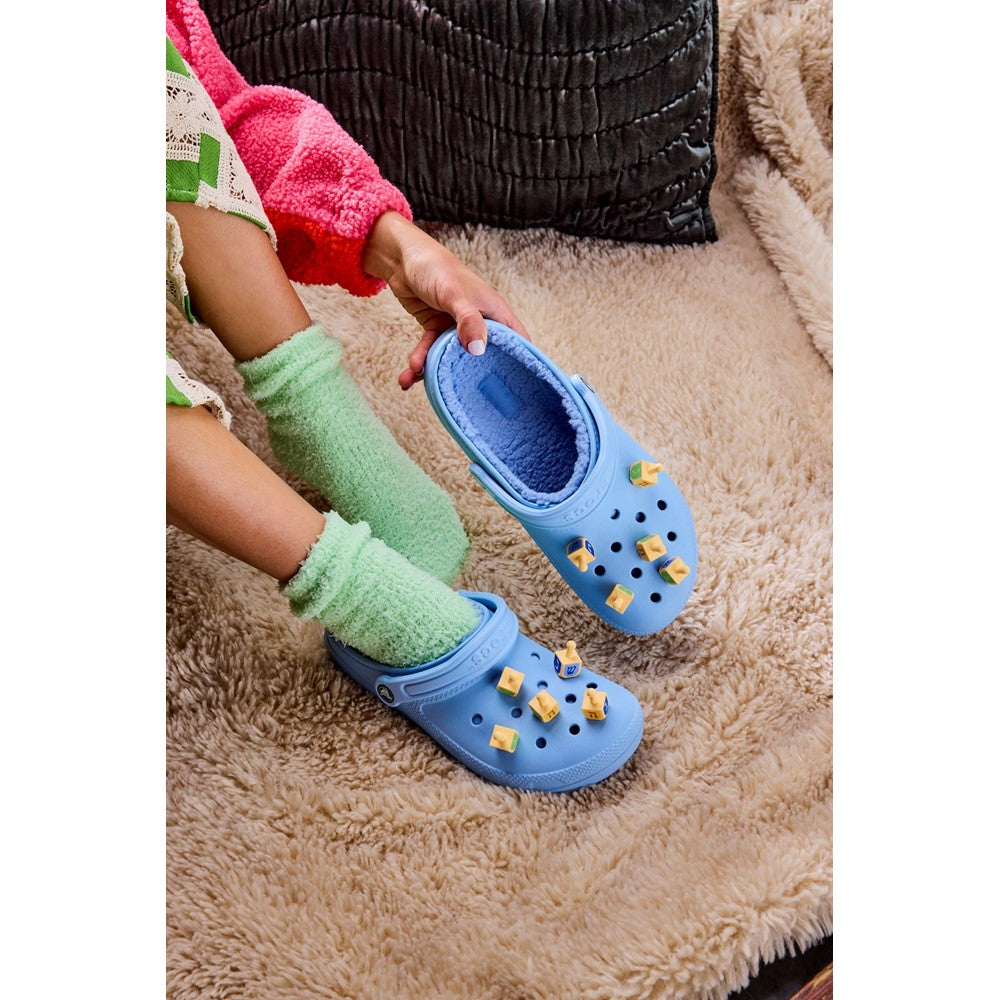 Women's Crocs Classic Lined Clog