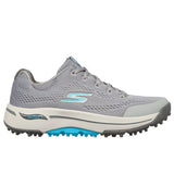 Women's Skechers Go Golf Arch Fit Balance Sport Shoes