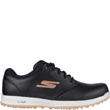 Women's Skechers Performance Go Golf Elite 4 Hyper Golf Shoes