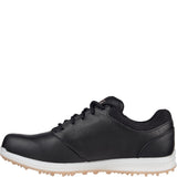 Women's Skechers Performance Go Golf Elite 4 Hyper Golf Shoes