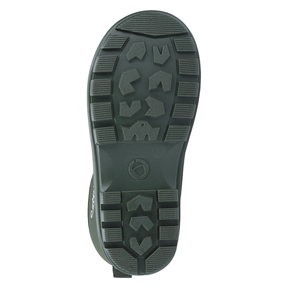 Kids' Cotswold Hilly Neoprene Infant Wellington Boot