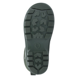 Kids' Cotswold Hilly Neoprene Infant Wellington Boot